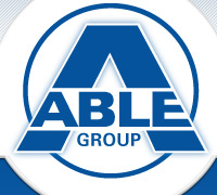 Farnborough Locksmith