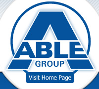Farnborough Locksmith